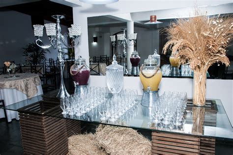 buffet yumi|buffet em osasco.